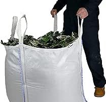 Leaf Removal